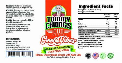 CBD Oil Tincture Hero Bundle (Energy + Calm + Sleep)