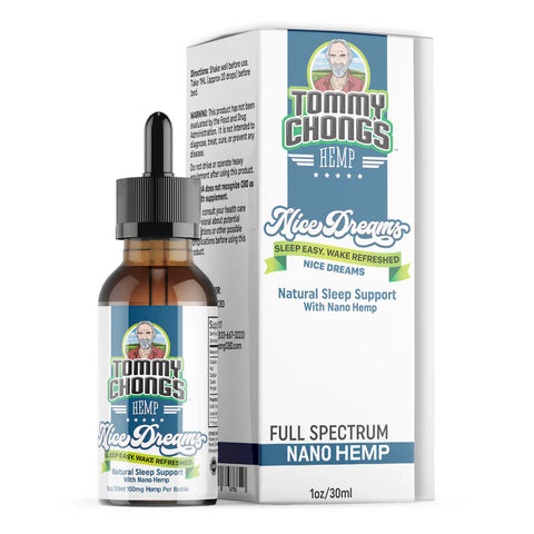 CBD Oil Tincture Hero Bundle (Energy + Calm + Sleep)