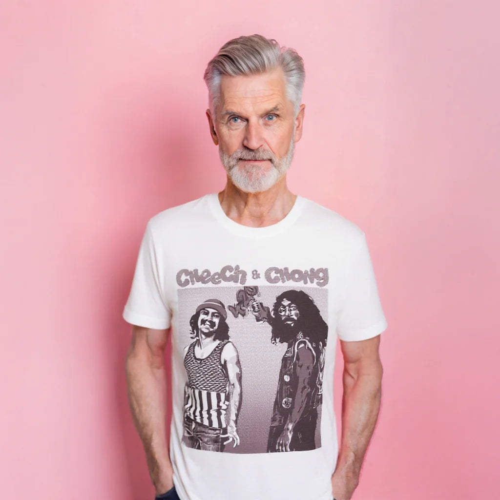 420 Collection – C&C Purple Kush