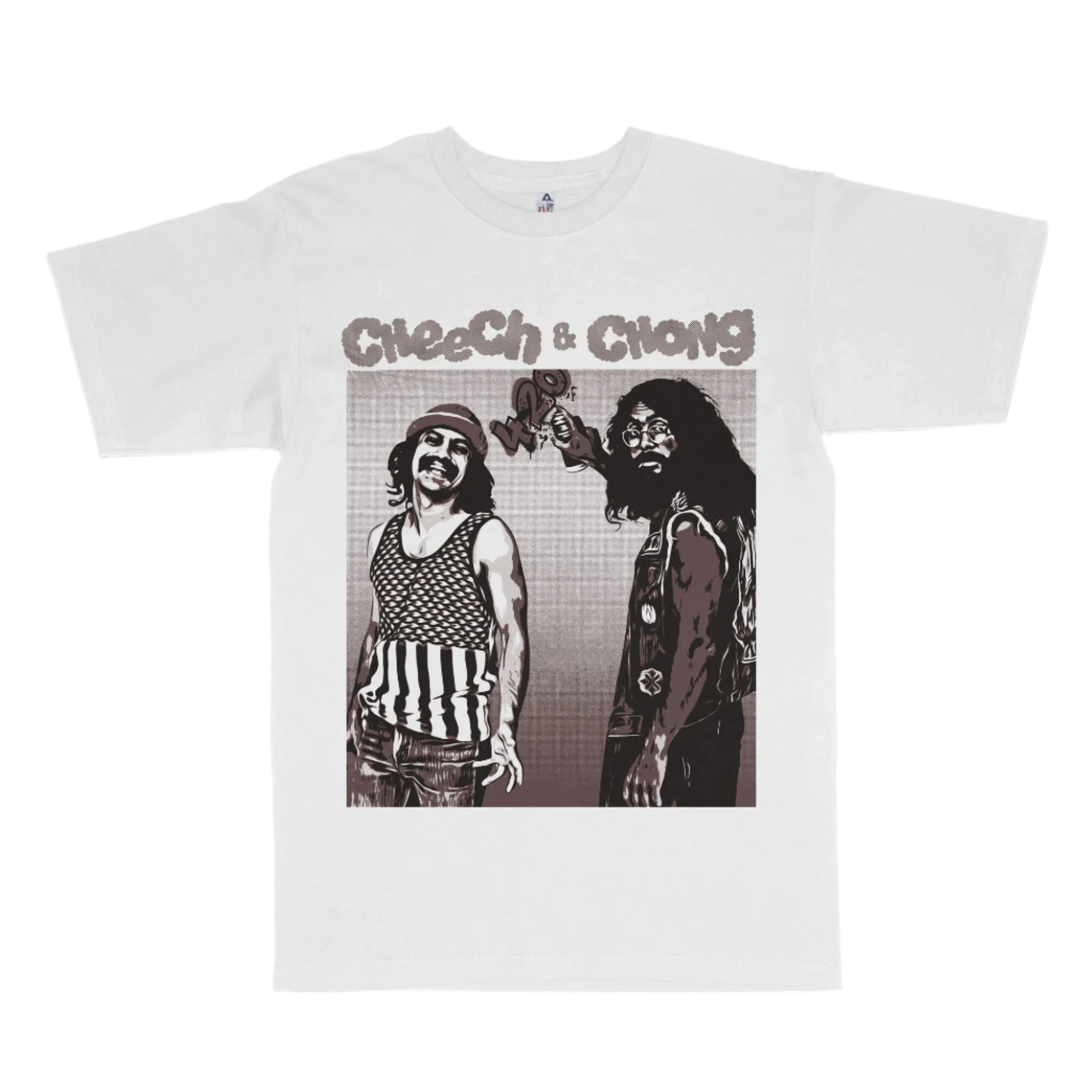 420 Collection – C&C Purple Kush