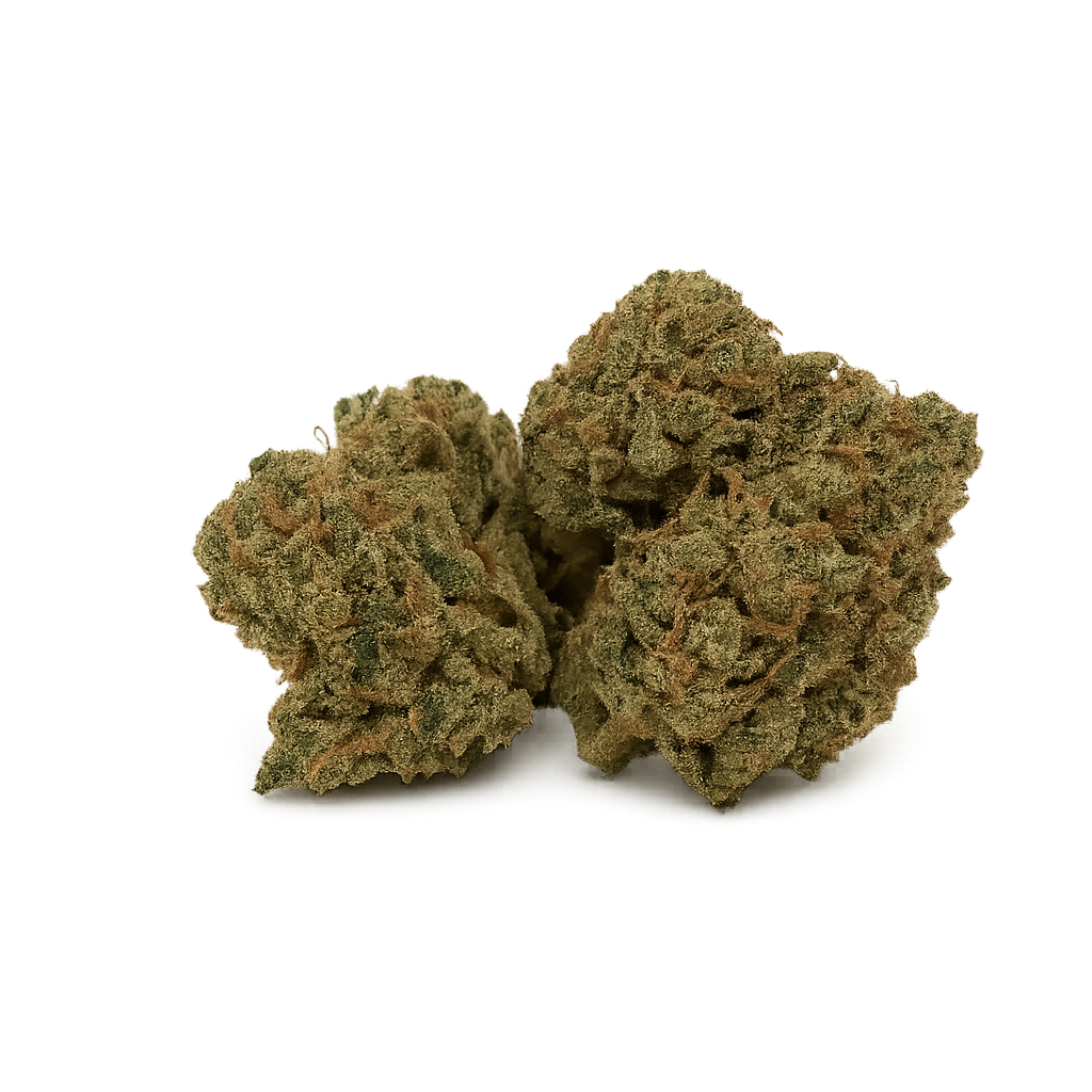 Super Boof Premium THCa Flower  (3.5 g)