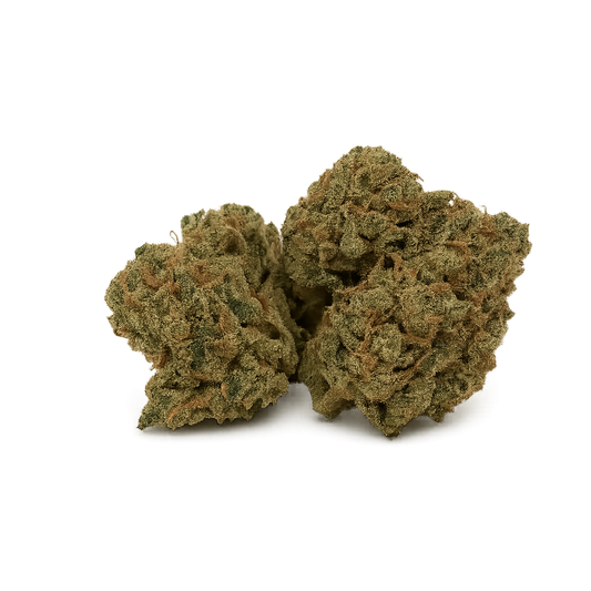 Super Boof Premium THCa Flower  (3.5 g)