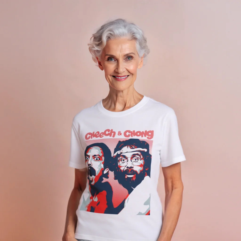 420 Collection – C&C Red Alert