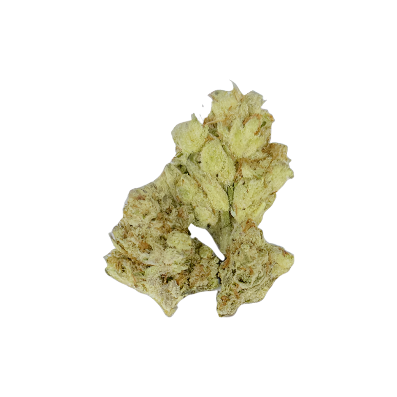 Samoa Premium THCa Flower  (3.5 g)