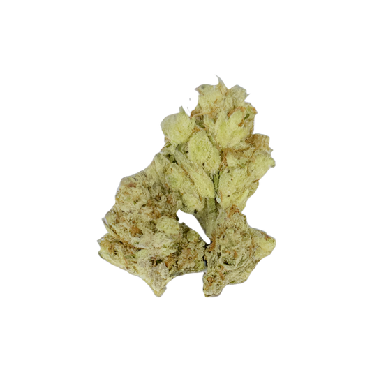 Samoa Premium THCa Flower  (3.5 g)