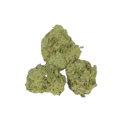 Gack Smoothie Premium THCa Flower  (3.5 g)
