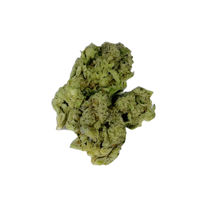 Gush Mints Premium THCa Flower  (3.5 g)