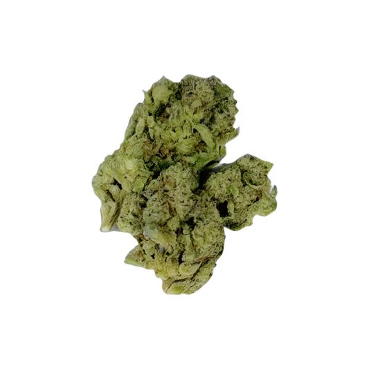 Gush Mints Premium THCa Flower  (3.5 g)