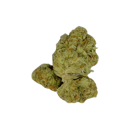Barrio Premium THCa Flower  (3.5 g)