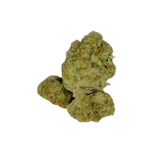 Barrio Premium THCa Flower  (3.5 g)